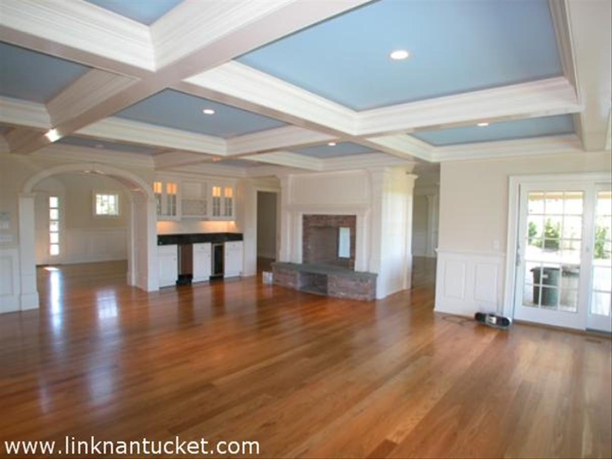 3 Capaum Pond Road Nantucket, MA 02554 - Photo 14 of 21 Gallery Image 14