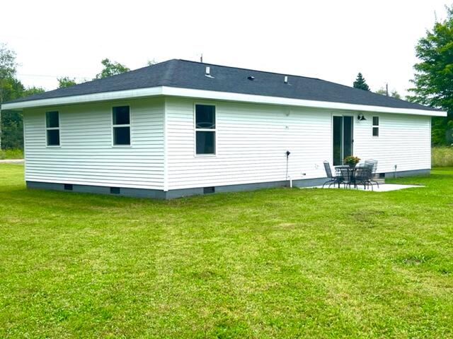11323 East Bailey Road Ravenna, MI 49451 - Photo 5 of 40 IMG_0726