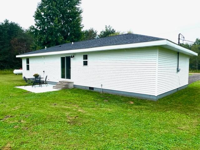 11323 East Bailey Road Ravenna, MI 49451 - Photo 6 of 40 IMG_0734