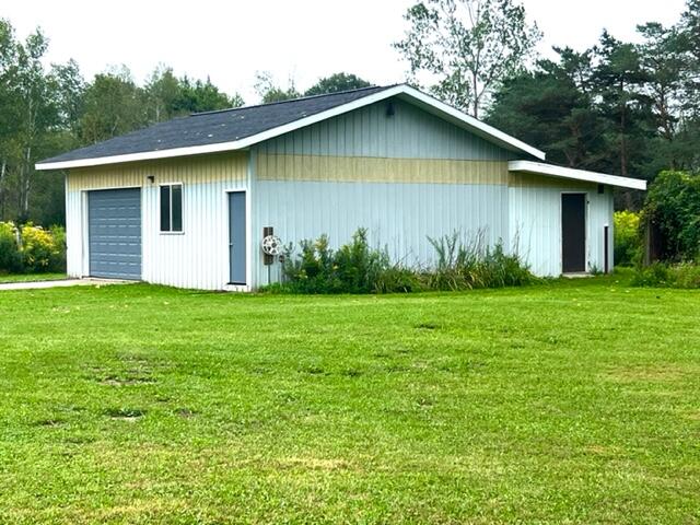 11323 East Bailey Road Ravenna, MI 49451 - Photo 8 of 40 IMG_0725
