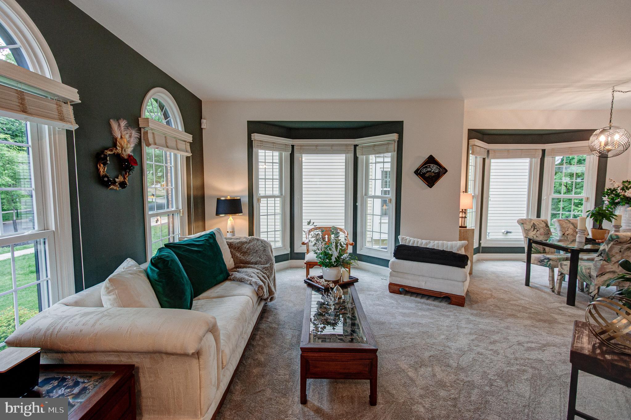 12817 Hawkshead Terrace Silver Spring, MD 20904 - Photo 11 of 35