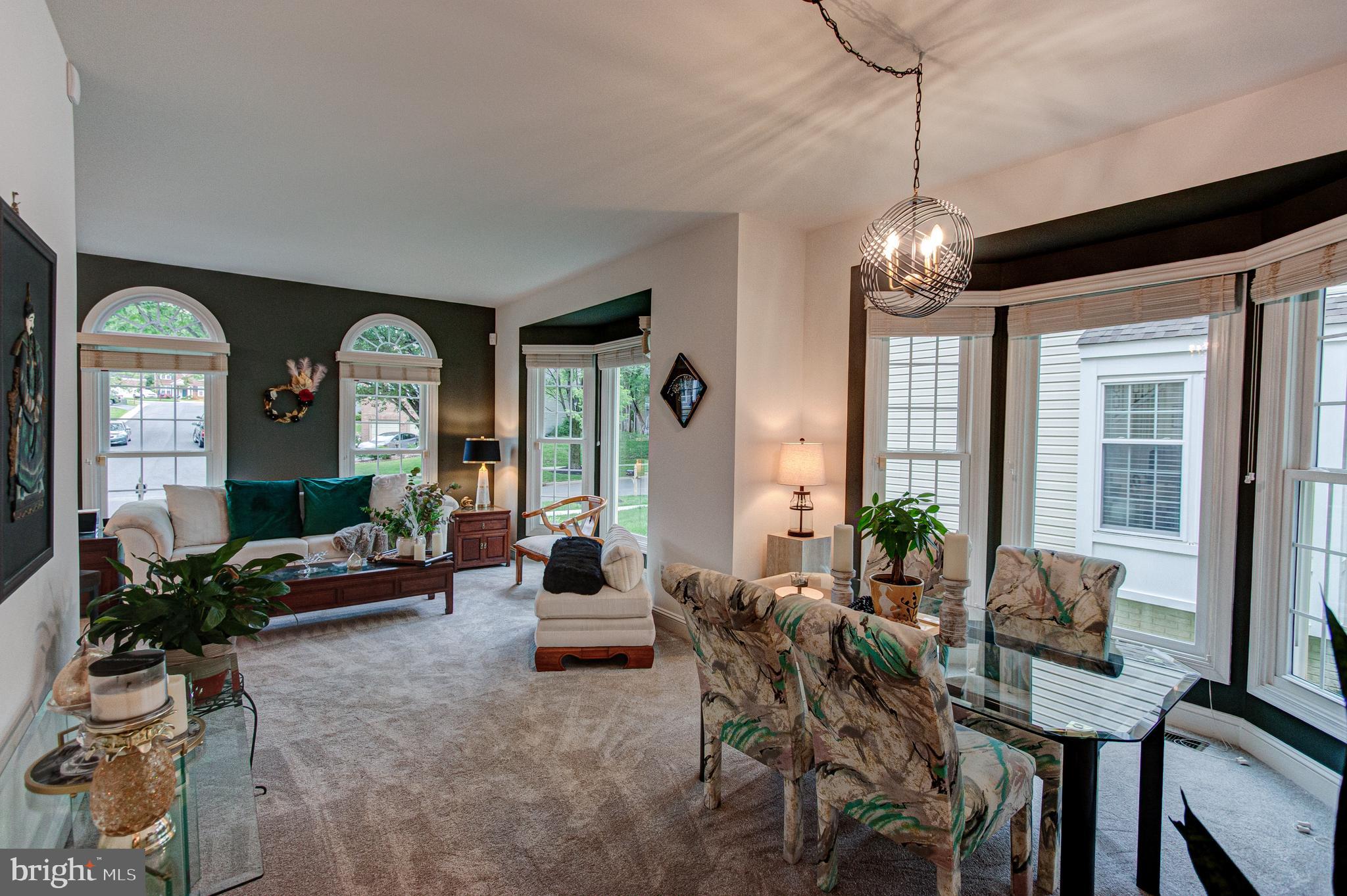 12817 Hawkshead Terrace Silver Spring, MD 20904 - Photo 12 of 35