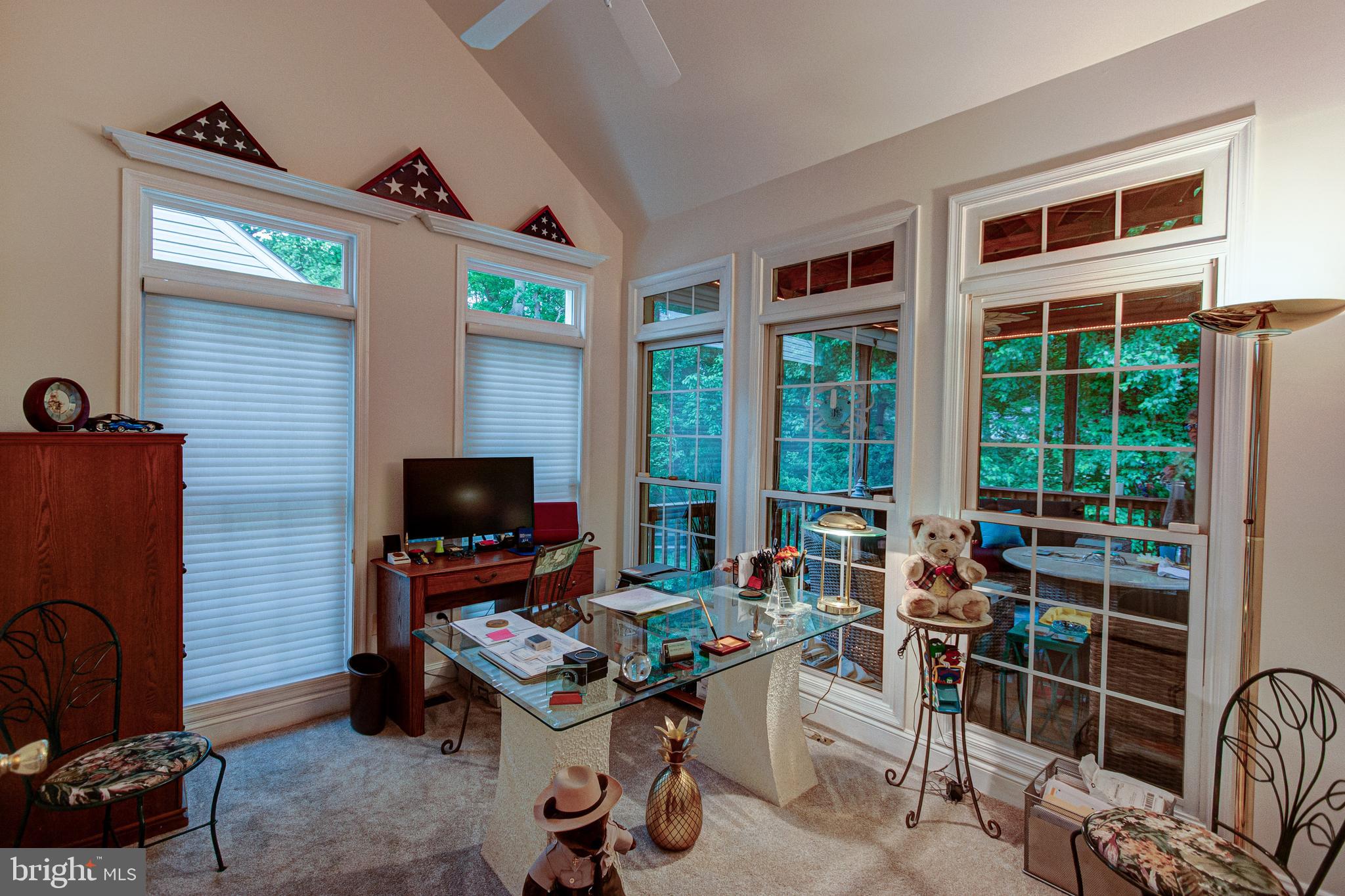 12817 Hawkshead Terrace Silver Spring, MD 20904 - Photo 15 of 35
