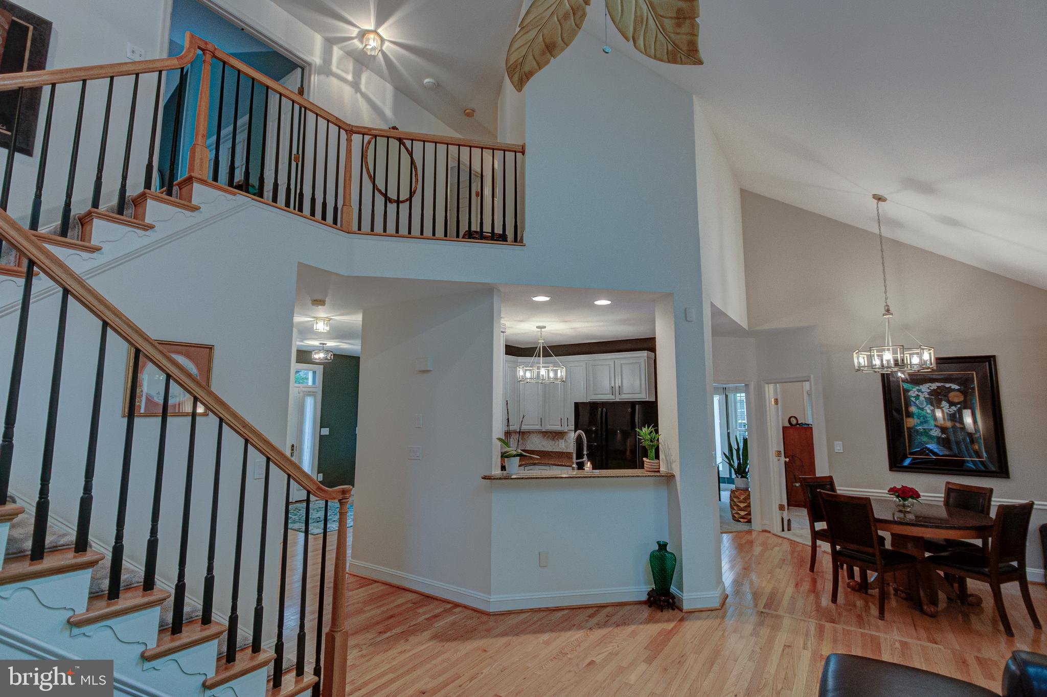 12817 Hawkshead Terrace Silver Spring, MD 20904 - Photo 16 of 35