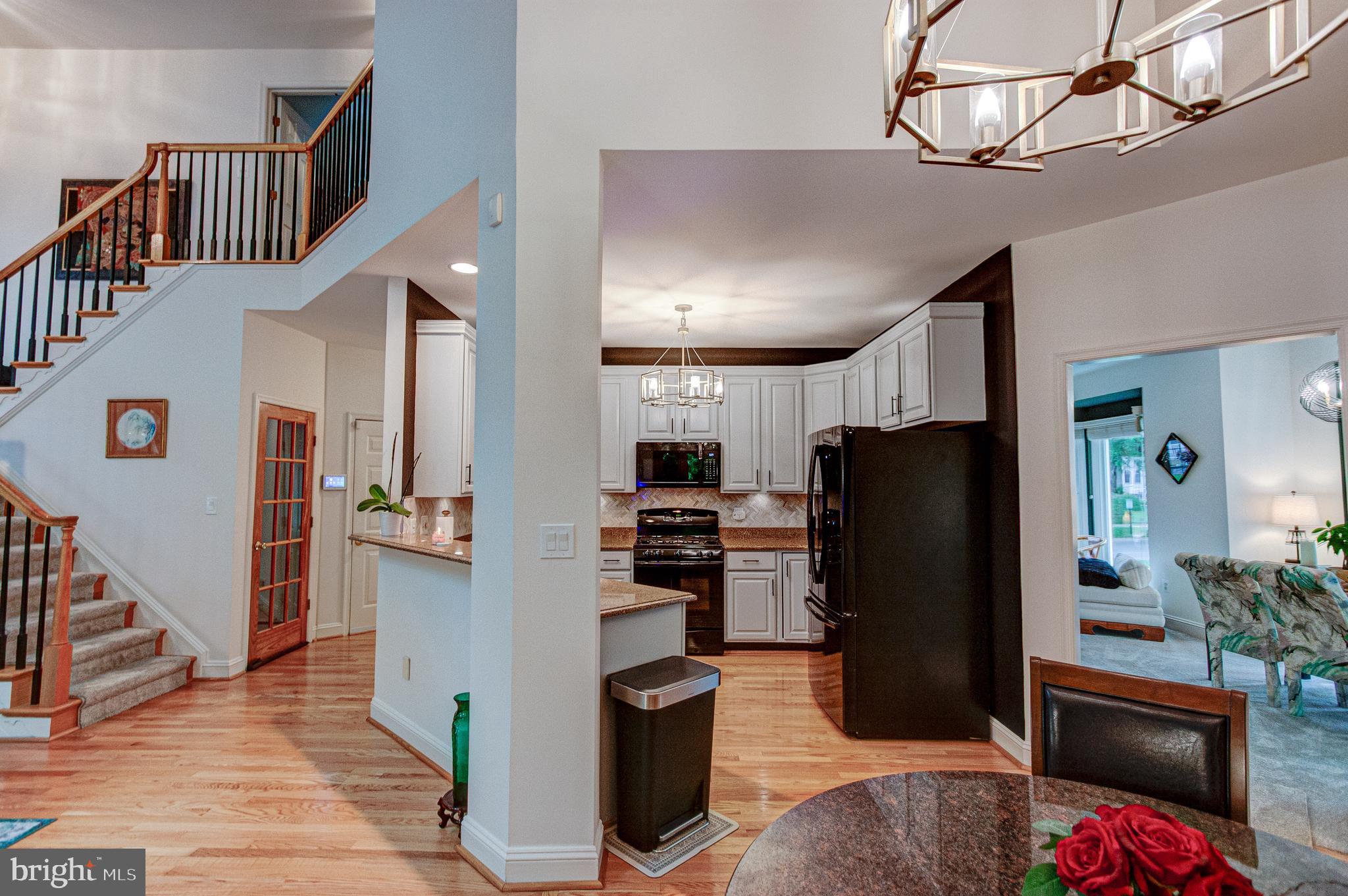 12817 Hawkshead Terrace Silver Spring, MD 20904 - Photo 19 of 35