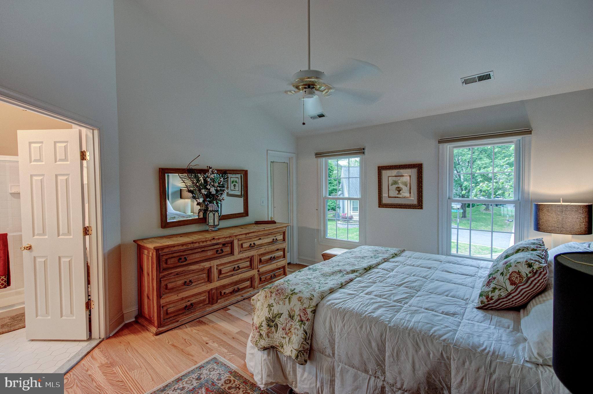 12817 Hawkshead Terrace Silver Spring, MD 20904 - Photo 23 of 35