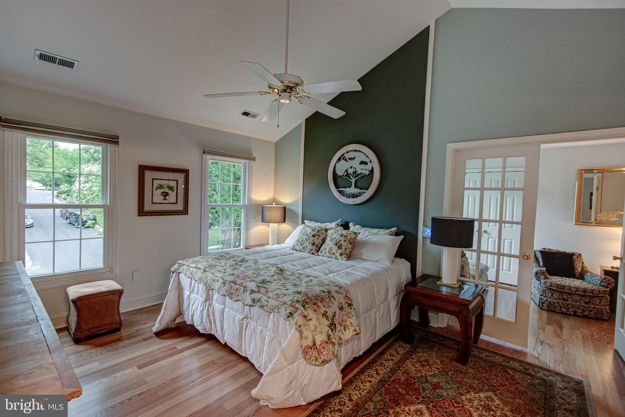 12817 Hawkshead Terrace Silver Spring, MD 20904 - Photo 24 of 35