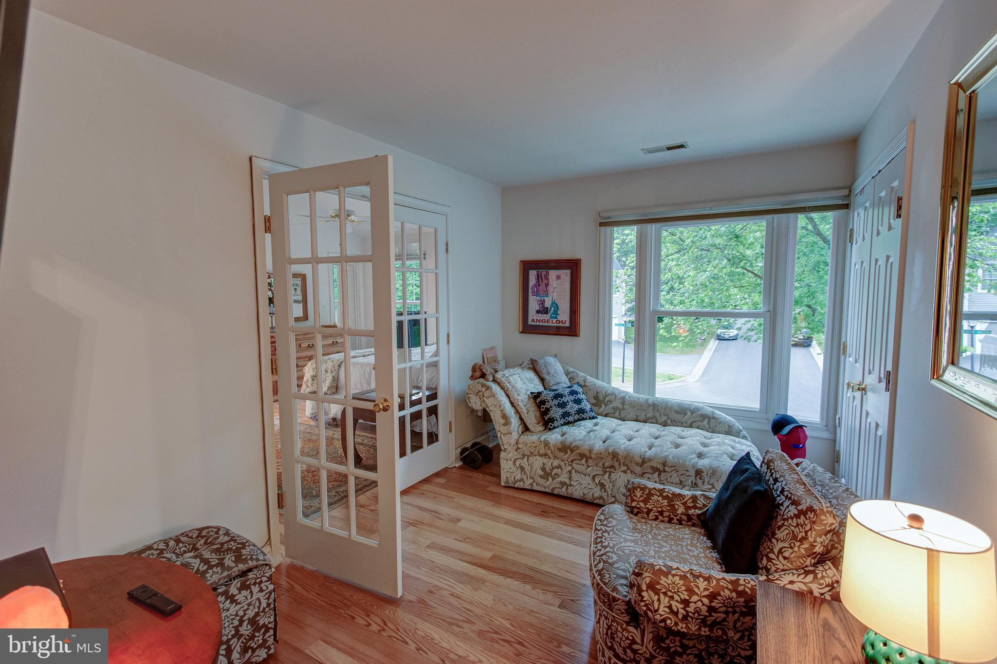 12817 Hawkshead Terrace Silver Spring, MD 20904 - Photo 25 of 35