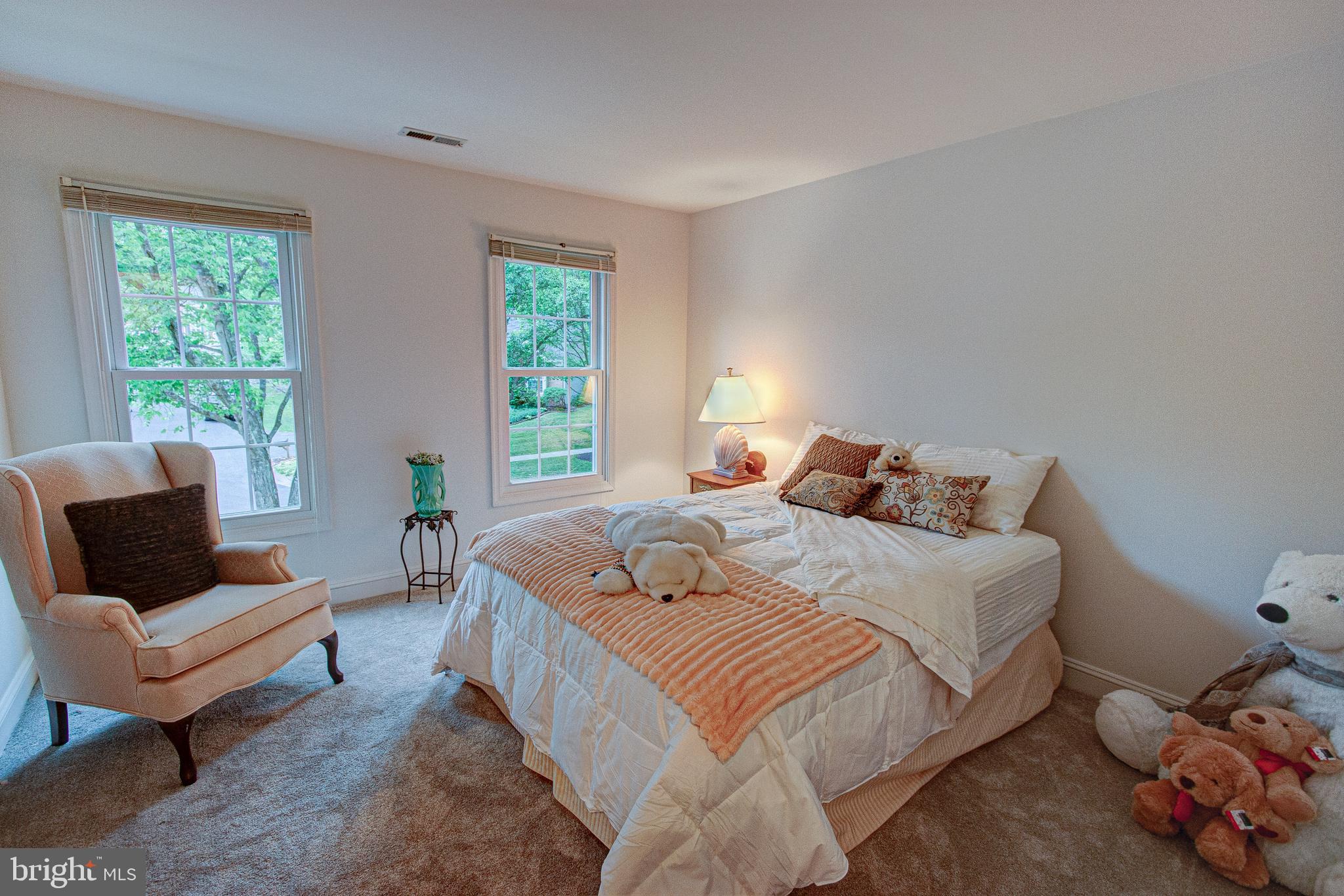 12817 Hawkshead Terrace Silver Spring, MD 20904 - Photo 26 of 35