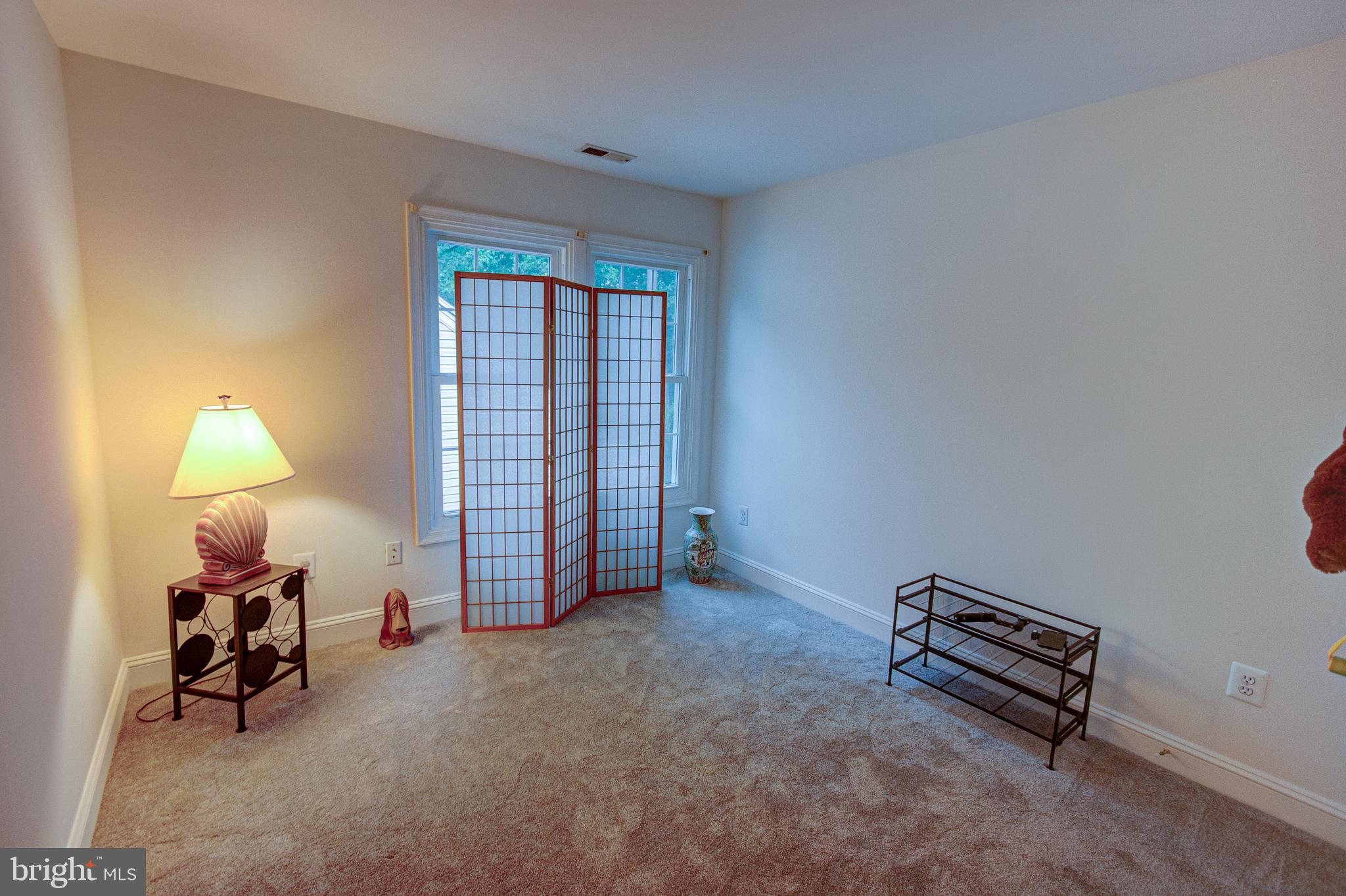 12817 Hawkshead Terrace Silver Spring, MD 20904 - Photo 27 of 35
