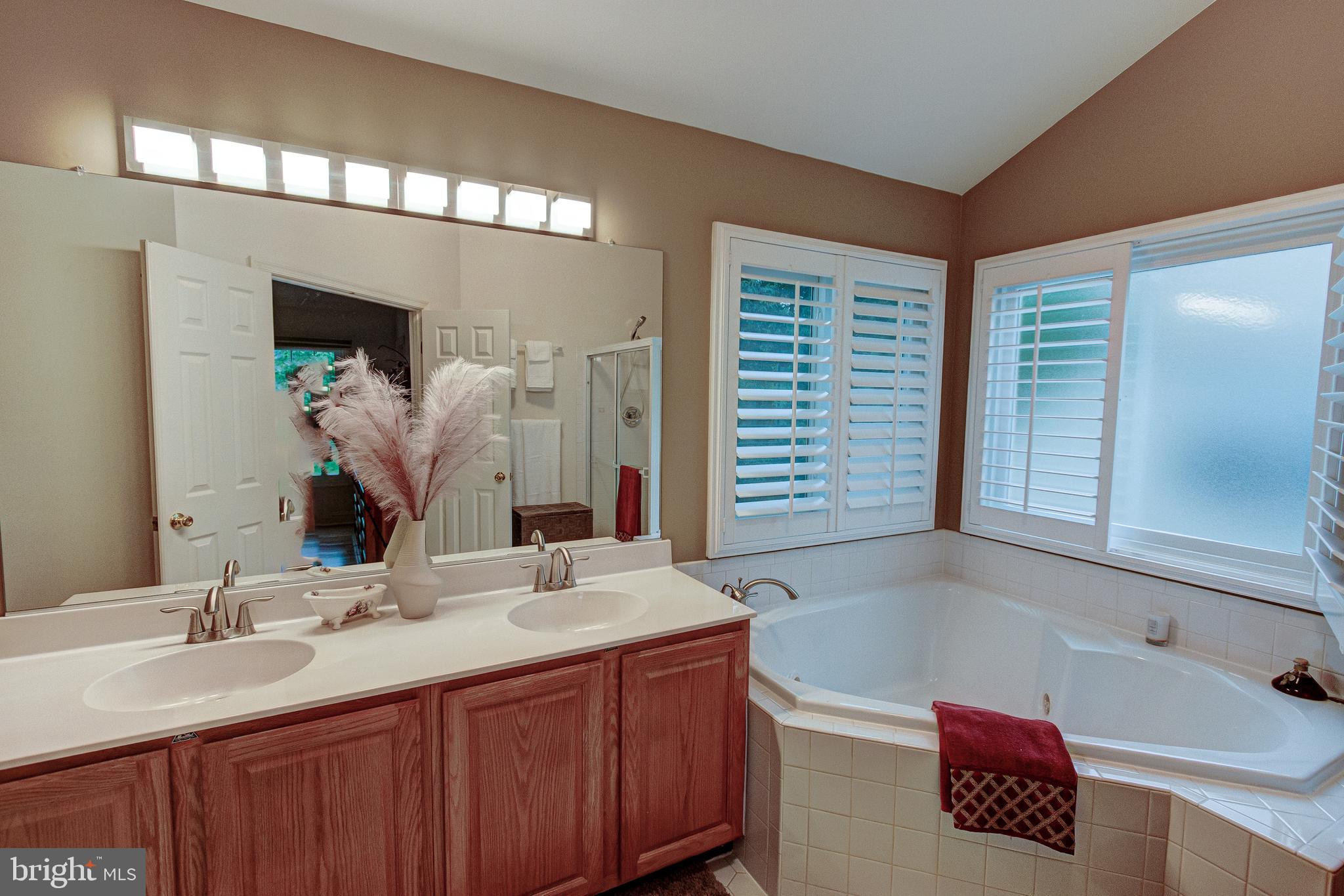12817 Hawkshead Terrace Silver Spring, MD 20904 - Photo 28 of 35
