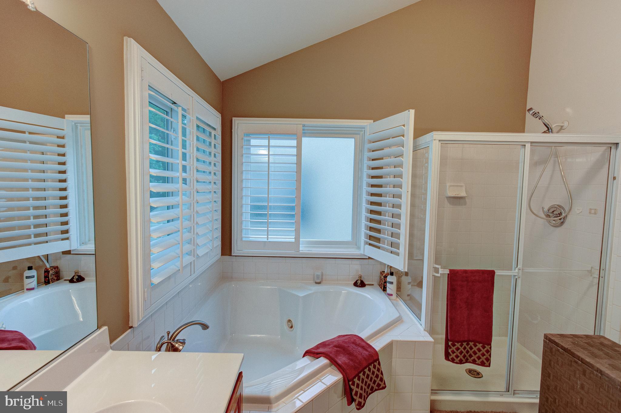 12817 Hawkshead Terrace Silver Spring, MD 20904 - Photo 29 of 35