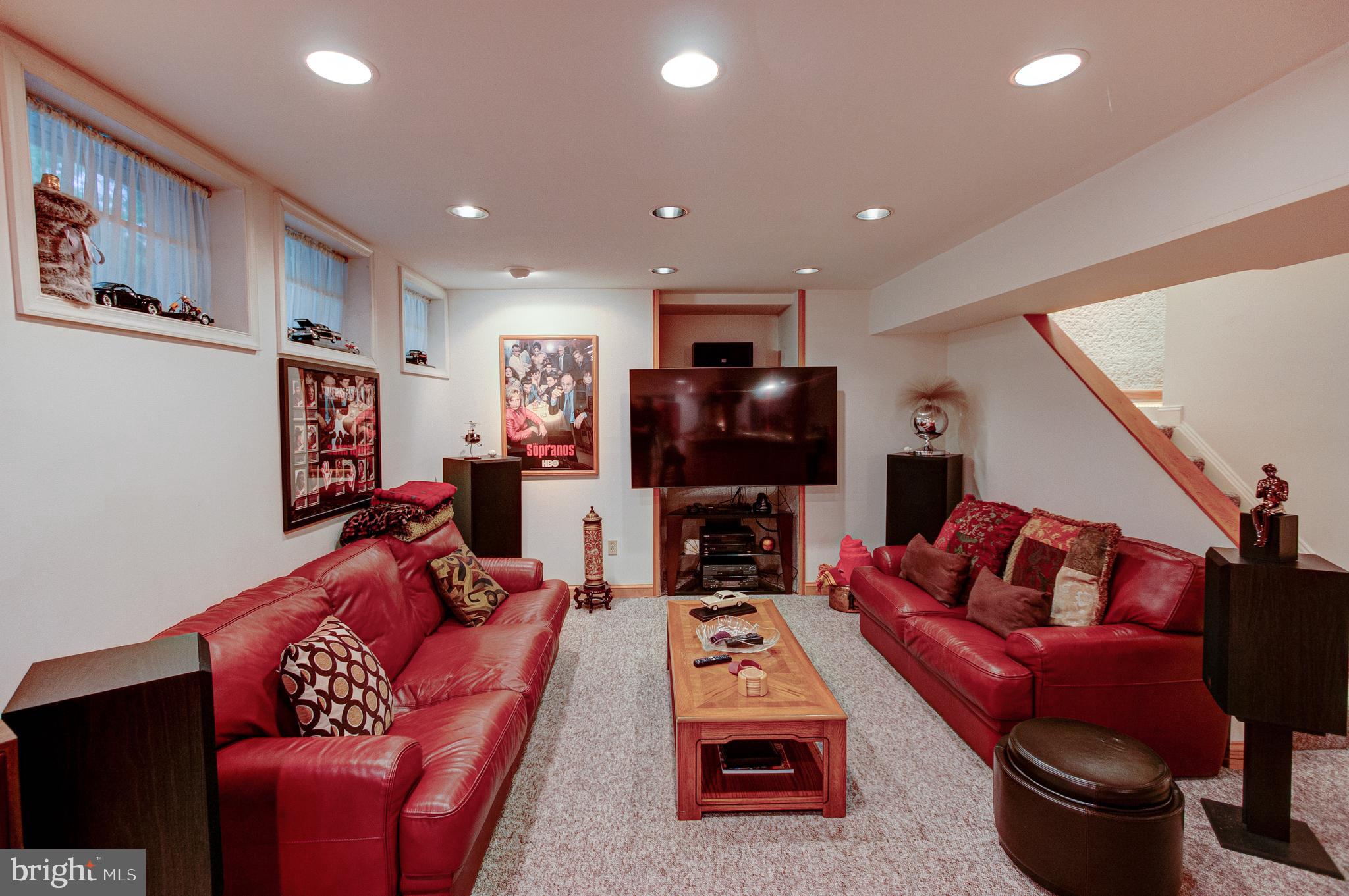 12817 Hawkshead Terrace Silver Spring, MD 20904 - Photo 33 of 35