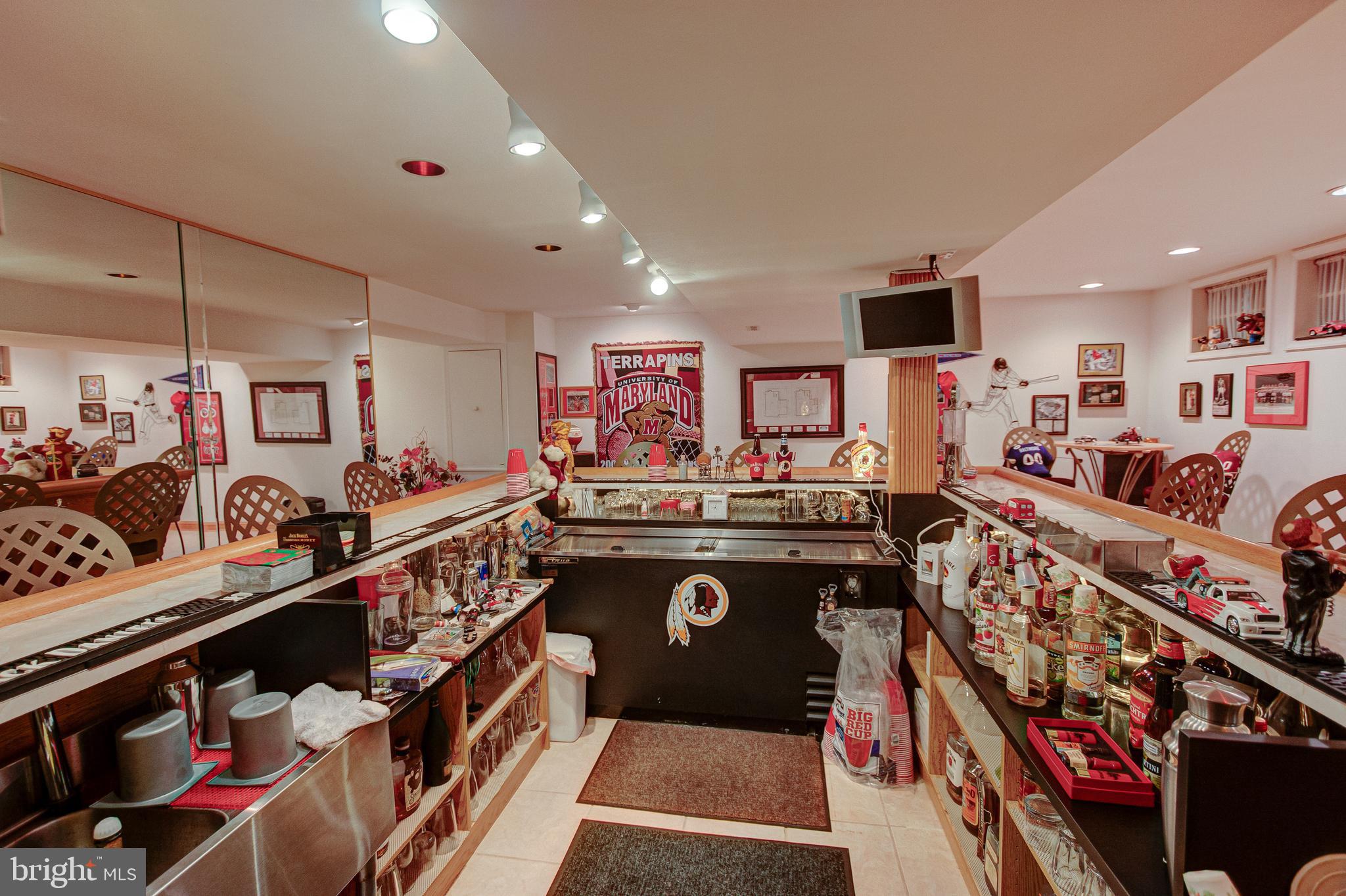 12817 Hawkshead Terrace Silver Spring, MD 20904 - Photo 34 of 35