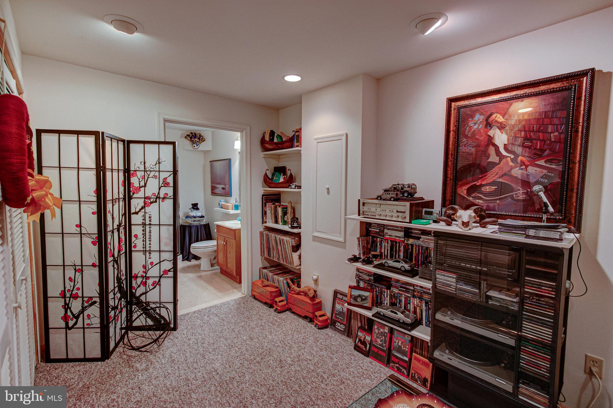 12817 Hawkshead Terrace Silver Spring, MD 20904 - Photo 35 of 35