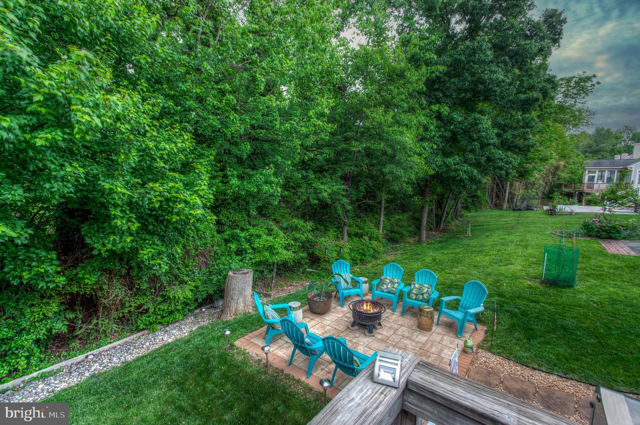 12817 Hawkshead Terrace Silver Spring, MD 20904 - Photo 6 of 35
