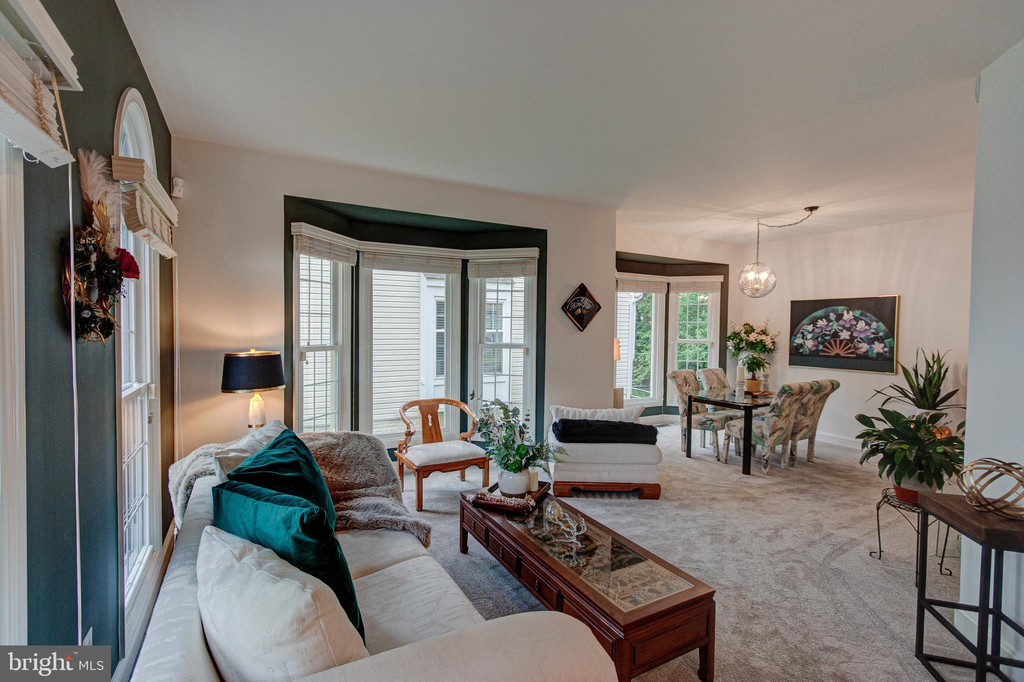 12817 Hawkshead Terrace Silver Spring, MD 20904 - Photo 10 of 35