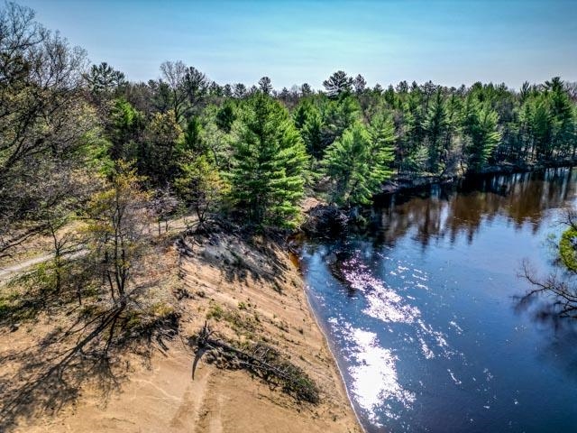 20-acres 20-acres Mckinley Road Marion, MI 49665 - Photo 5 of 48