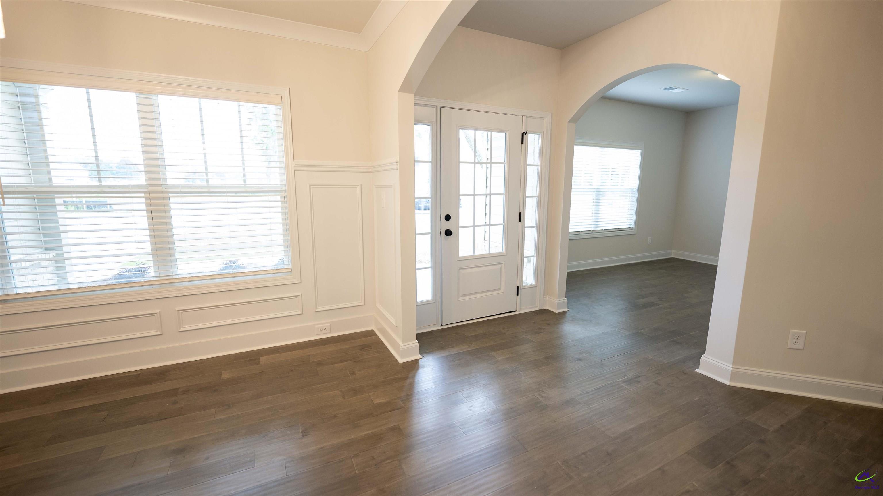138 Bluecoat Trail Byron, GA 31008 - Photo 4 of 39
