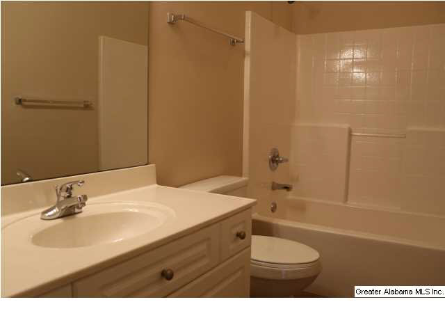245 Village Trail Calera, AL 35040 - Photo 22 of 32