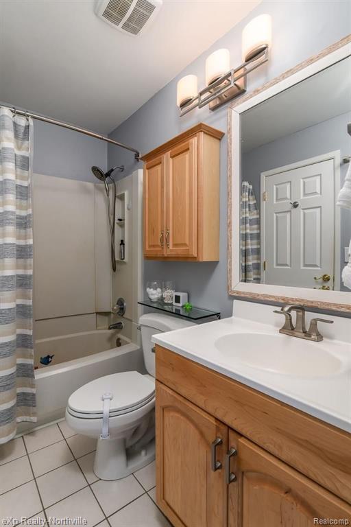 796 Bolinger Street Rochester Hills, MI 48307 - Photo 27 of 33