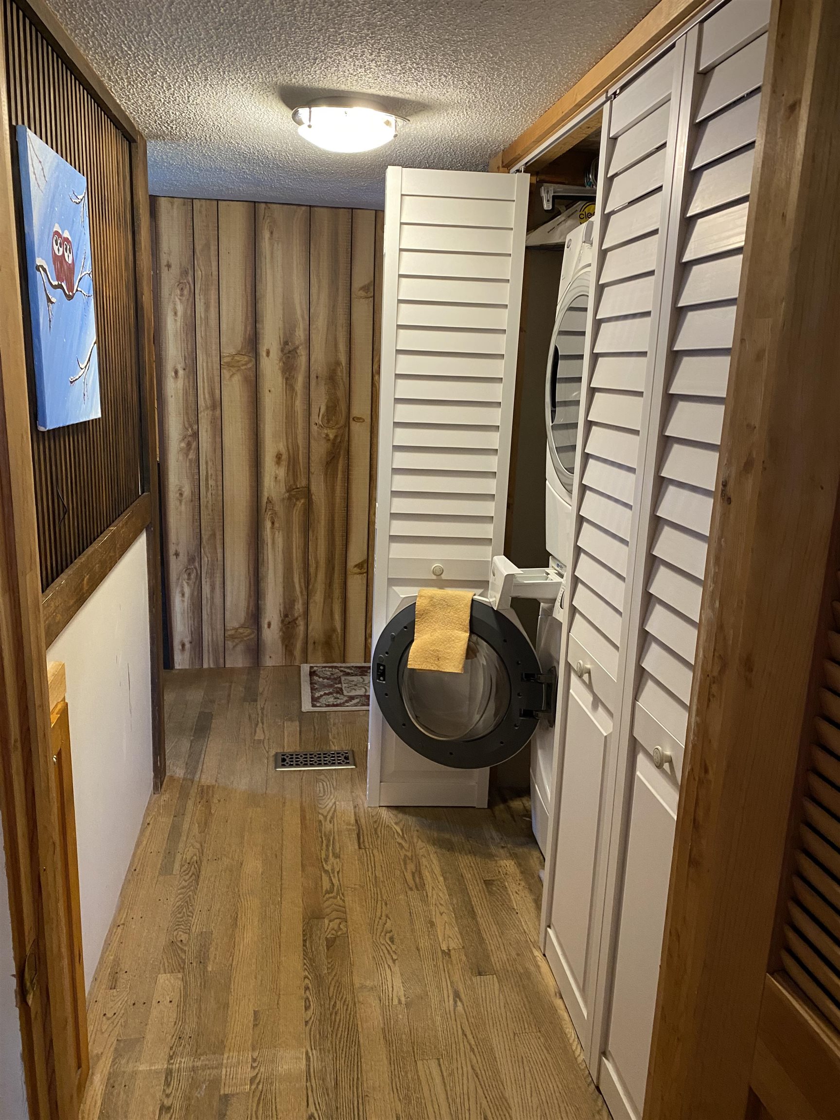 62 Adams Park Rye, NH 03870 - Photo 20 of 34