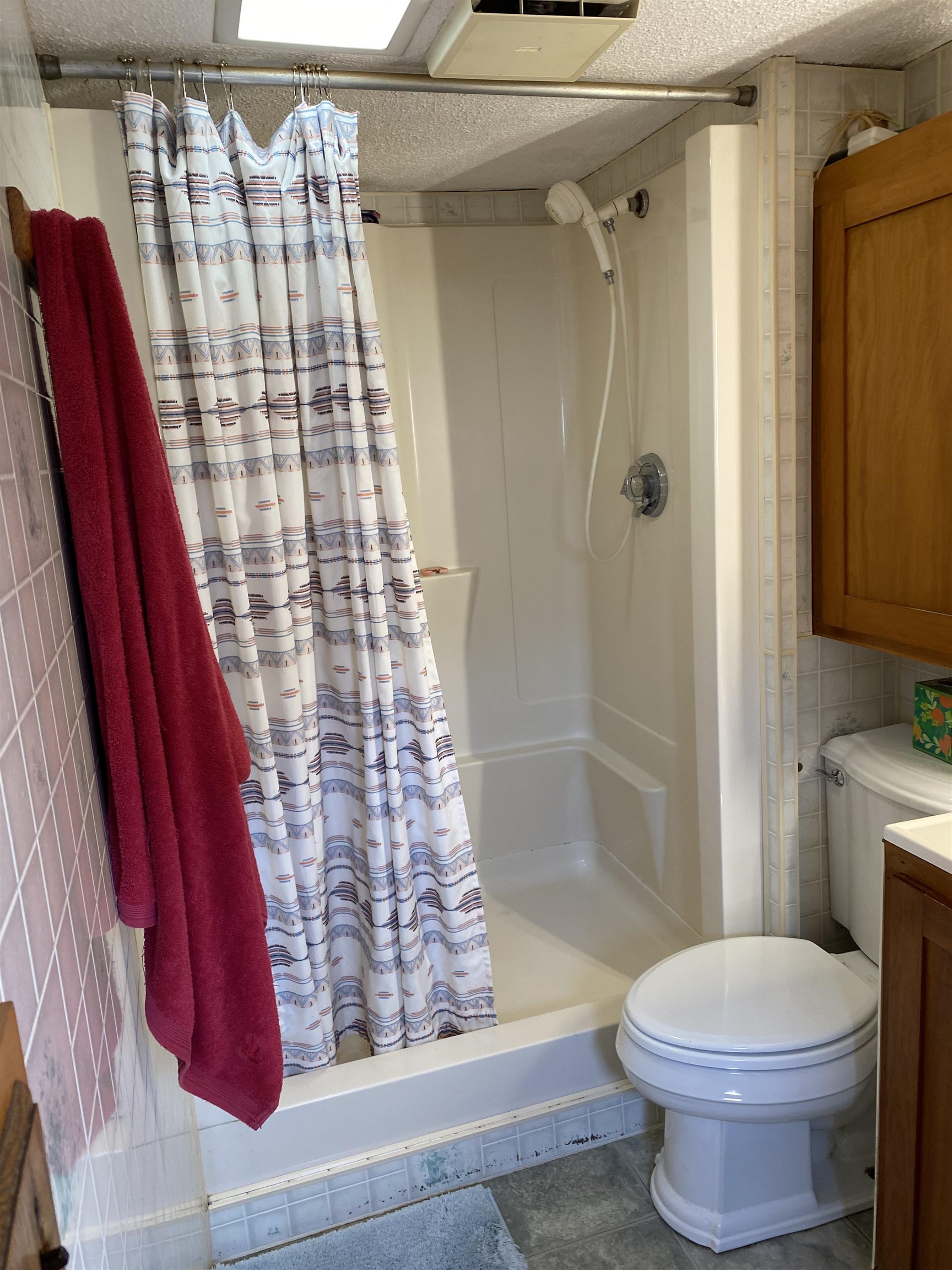 62 Adams Park Rye, NH 03870 - Photo 21 of 34