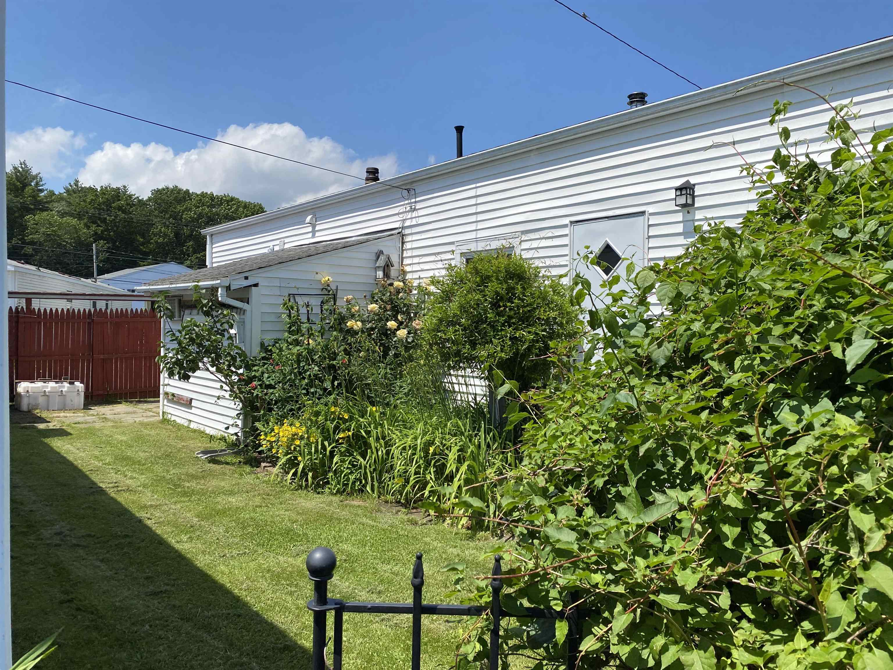 62 Adams Park Rye, NH 03870 - Photo 24 of 34