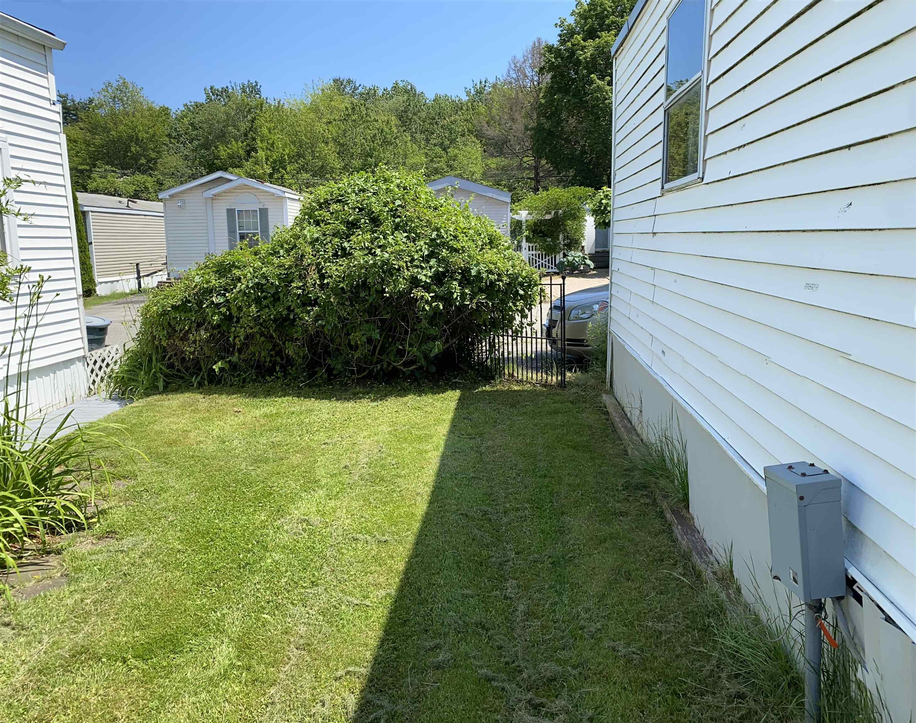 62 Adams Park Rye, NH 03870 - Photo 29 of 34