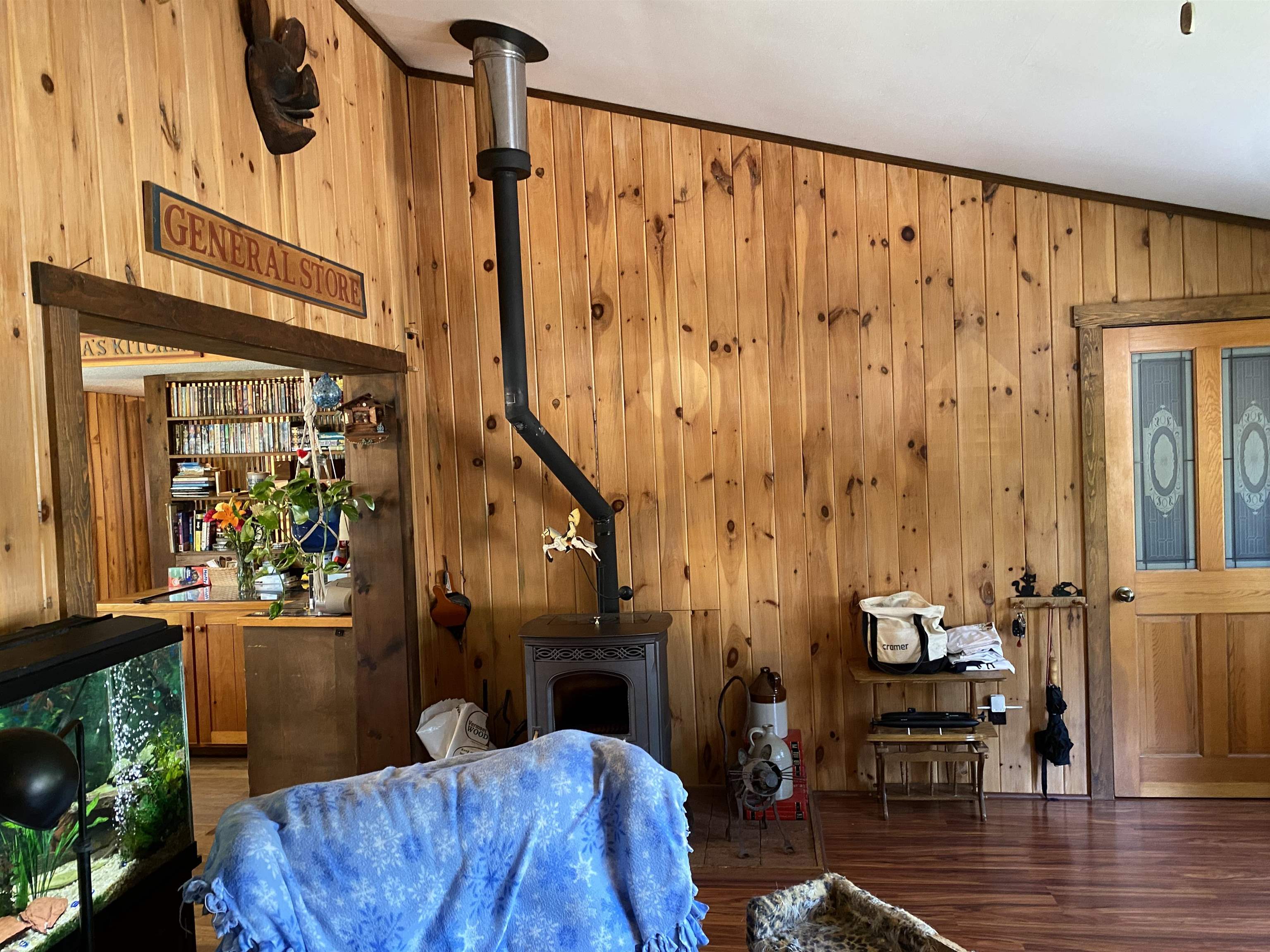 62 Adams Park Rye, NH 03870 - Photo 5 of 34