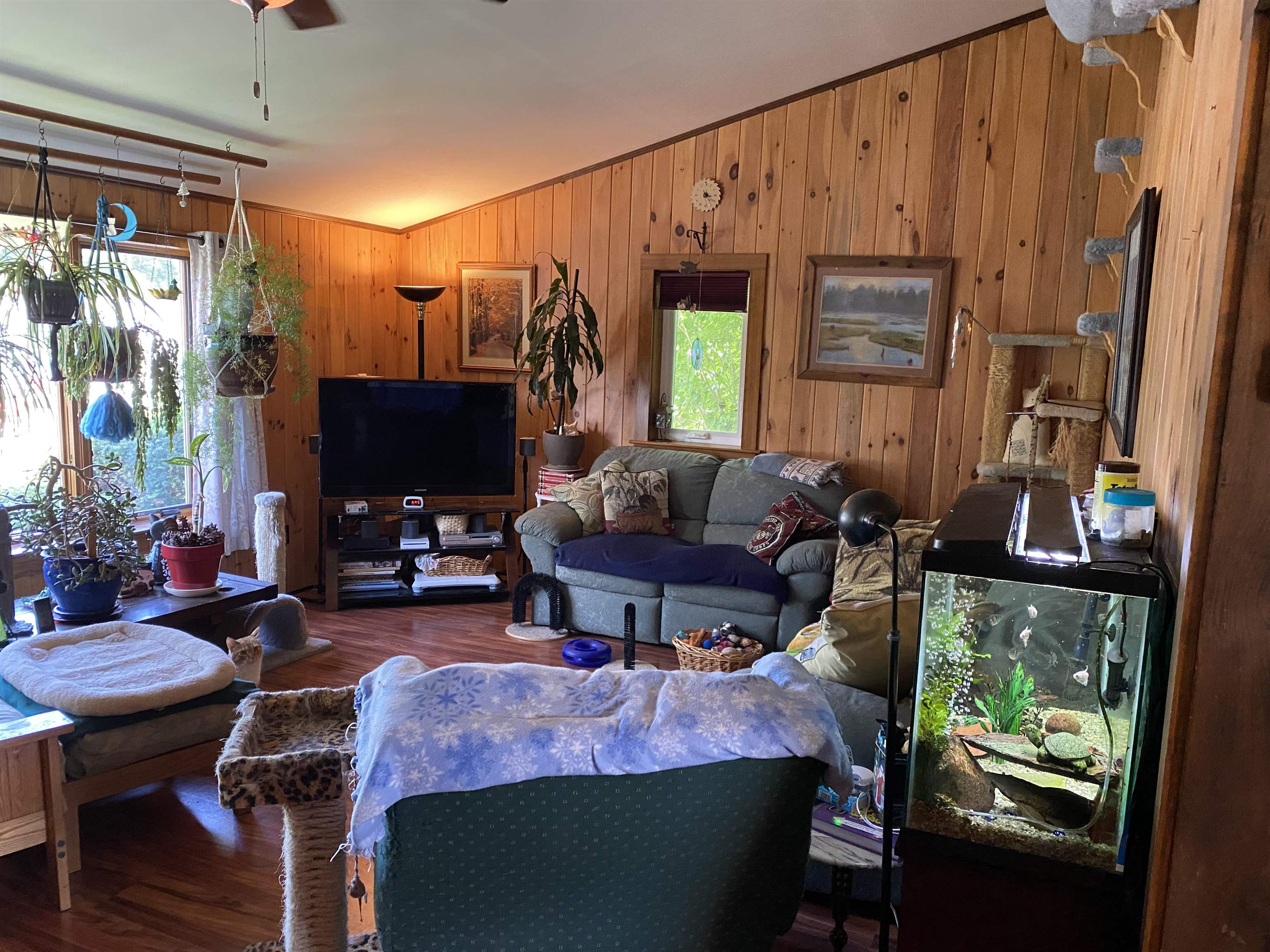 62 Adams Park Rye, NH 03870 - Photo 6 of 34