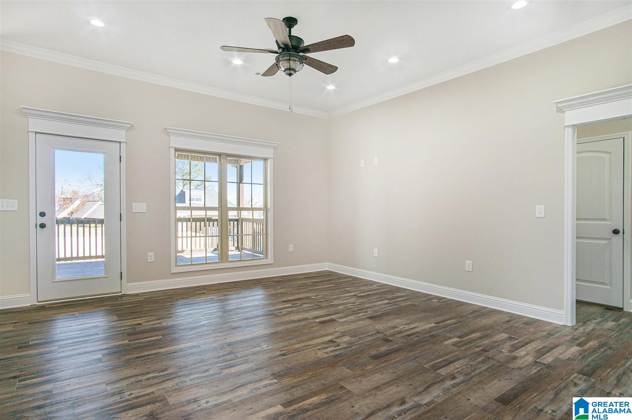 10 County Road 862 Clanton, AL 35045 - Photo 4 of 37