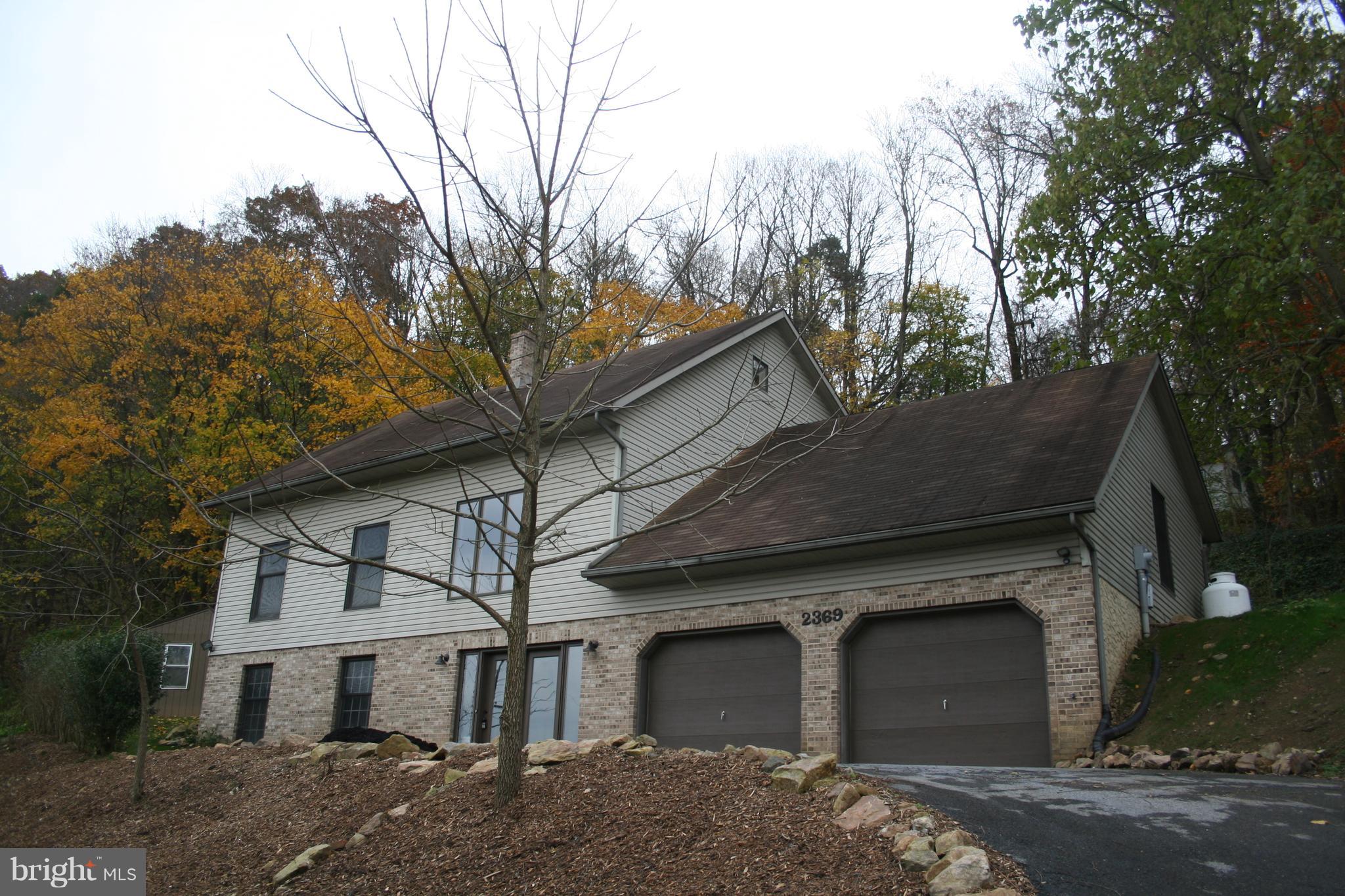 2369 Quarry Road Lebanon, PA 17046 - Photo 1 of 33 Gallery Image 1