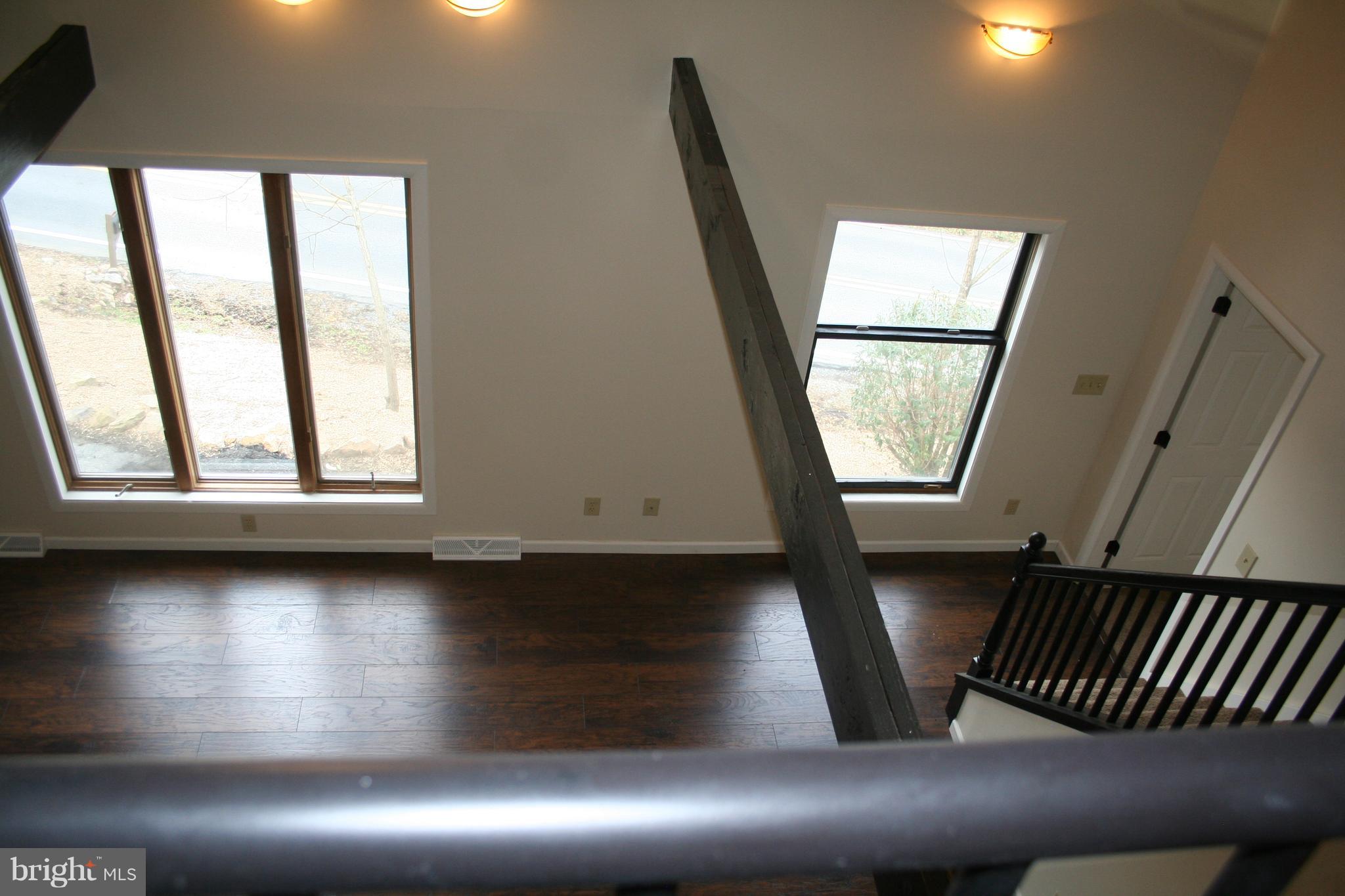 2369 Quarry Road Lebanon, PA 17046 - Photo 14 of 33 Gallery Image 14