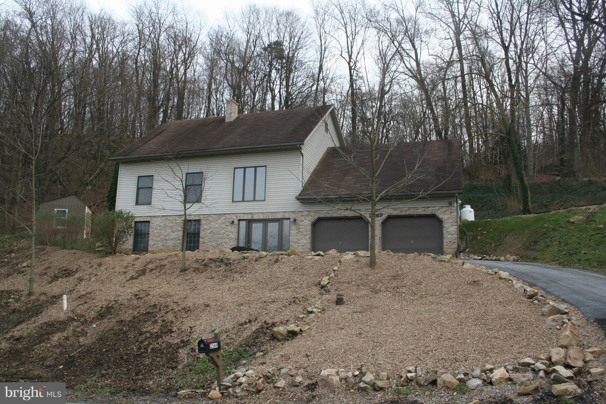 2369 Quarry Road Lebanon, PA 17046 - Photo 3 of 33 Gallery Image 3