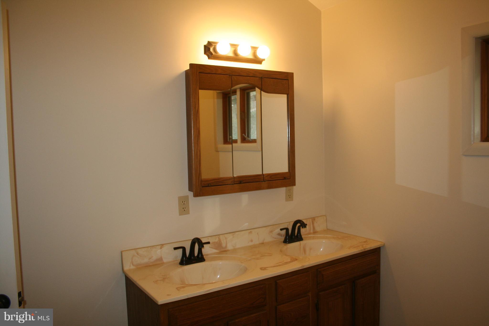 2369 Quarry Road Lebanon, PA 17046 - Photo 22 of 33 Gallery Image 22