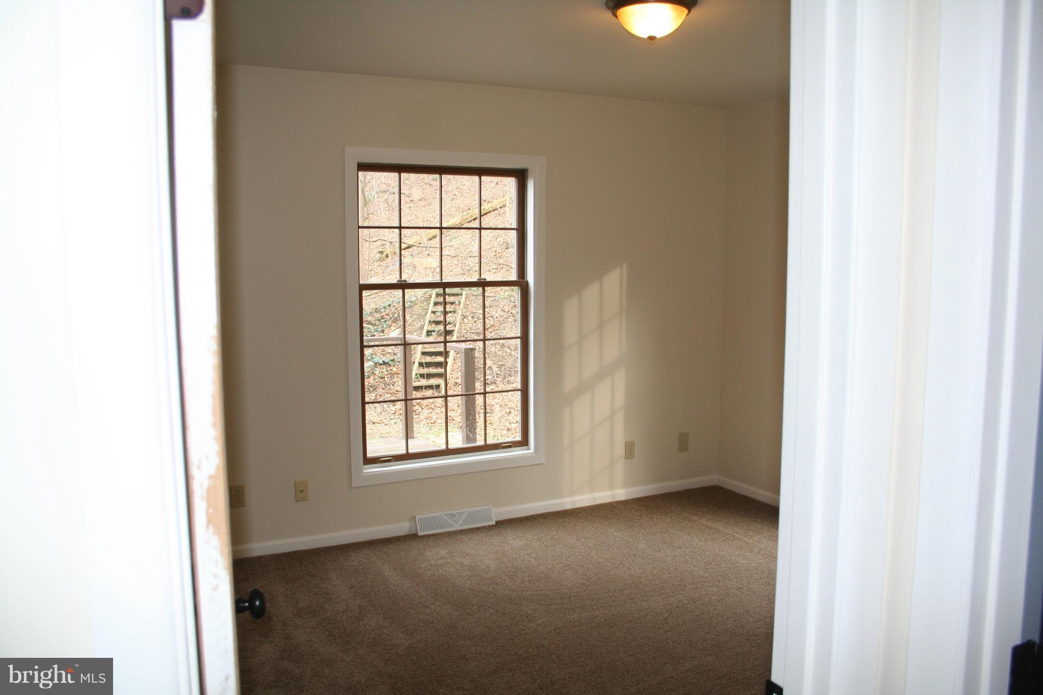2369 Quarry Road Lebanon, PA 17046 - Photo 23 of 33 Gallery Image 23