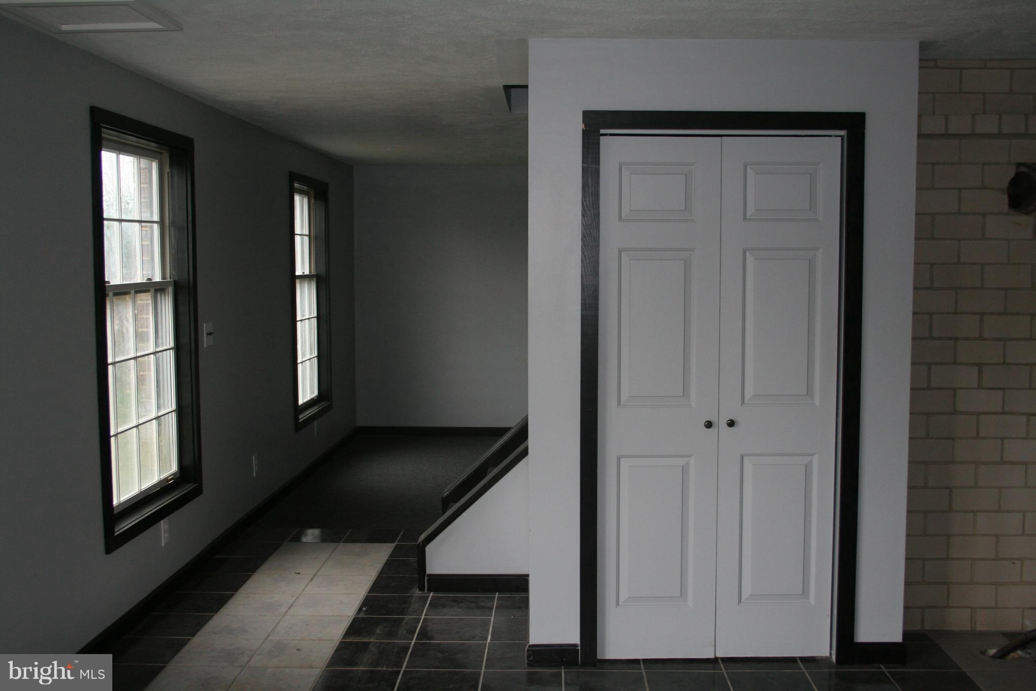 2369 Quarry Road Lebanon, PA 17046 - Photo 29 of 33 Gallery Image 29