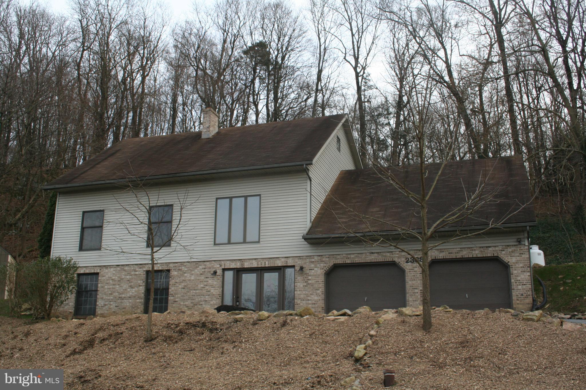 2369 Quarry Road Lebanon, PA 17046 - Photo 4 of 33 Gallery Image 4
