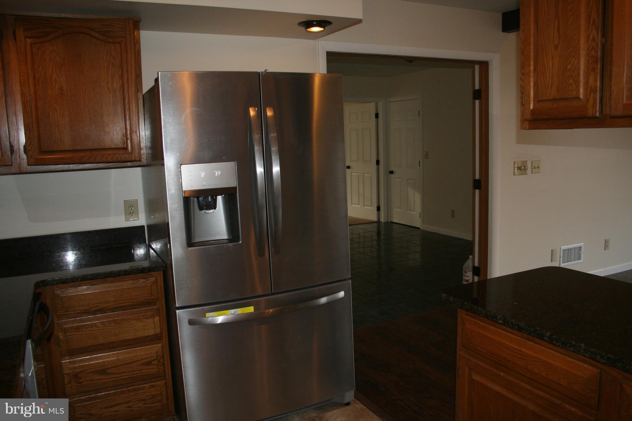 2369 Quarry Road Lebanon, PA 17046 - Photo 10 of 33 Gallery Image 10