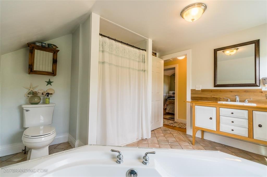 10 Johnson Road Scarborough, ME 04074 - Photo 26 of 35 Photo