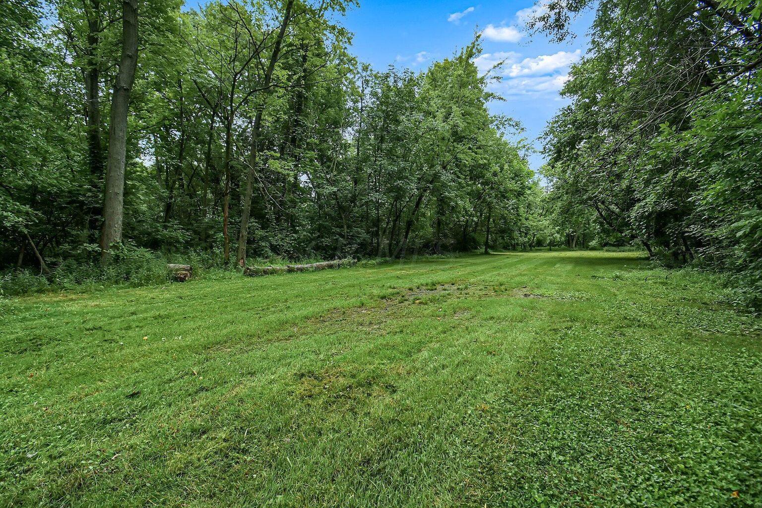 2197 Watkins Road Columbus, OH 43207 - Photo 20 of 21 20221207160328216983000000-o