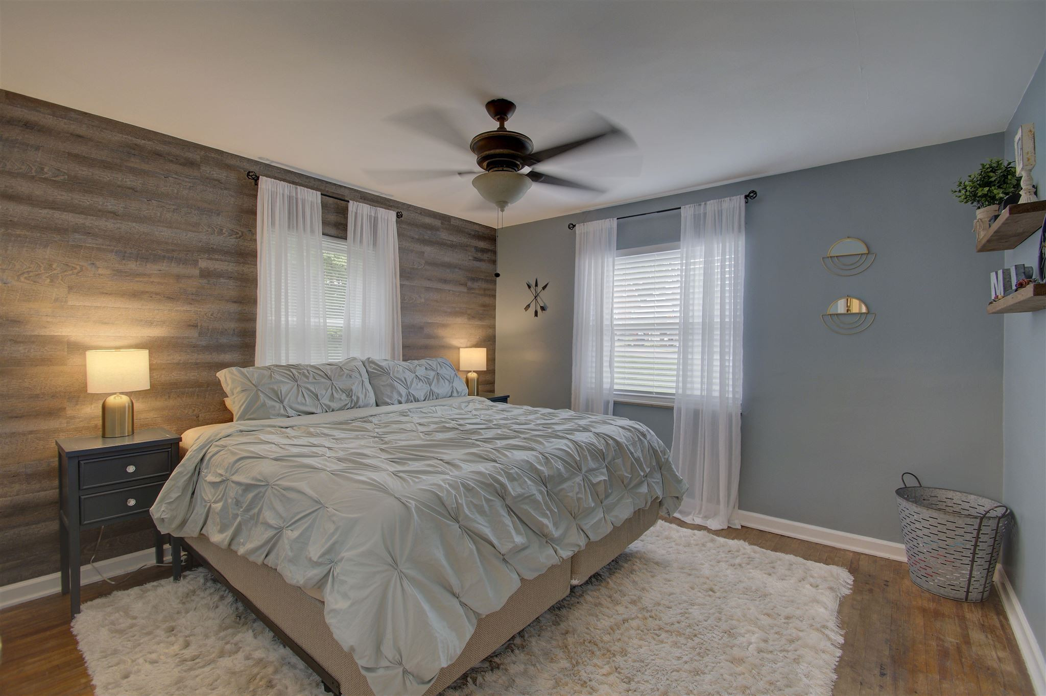 104 Morris Road Fort Wright, KY 41011 - Photo 18 of 29 Gallery Image 18