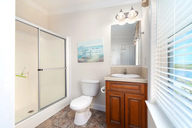 $1,599,000 | 1370 Long Beach Drive, Big Pine Key, FL 33043