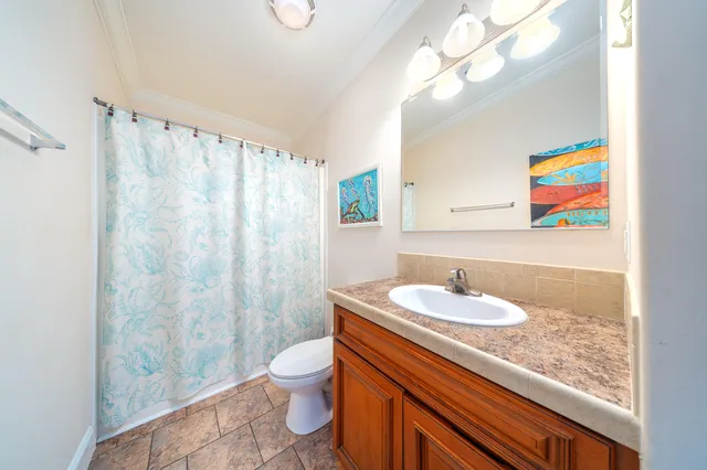 $1,599,000 | 1370 Long Beach Drive, Big Pine Key, FL 33043