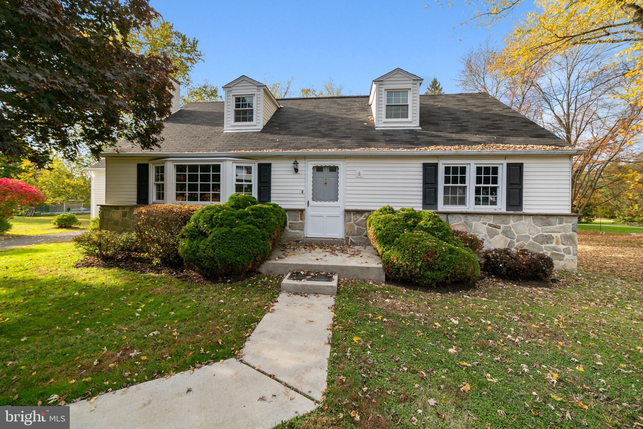 310 Willowbrook Road Horsham, PA 19044 - Photo 1 of 20 Gallery Image 1