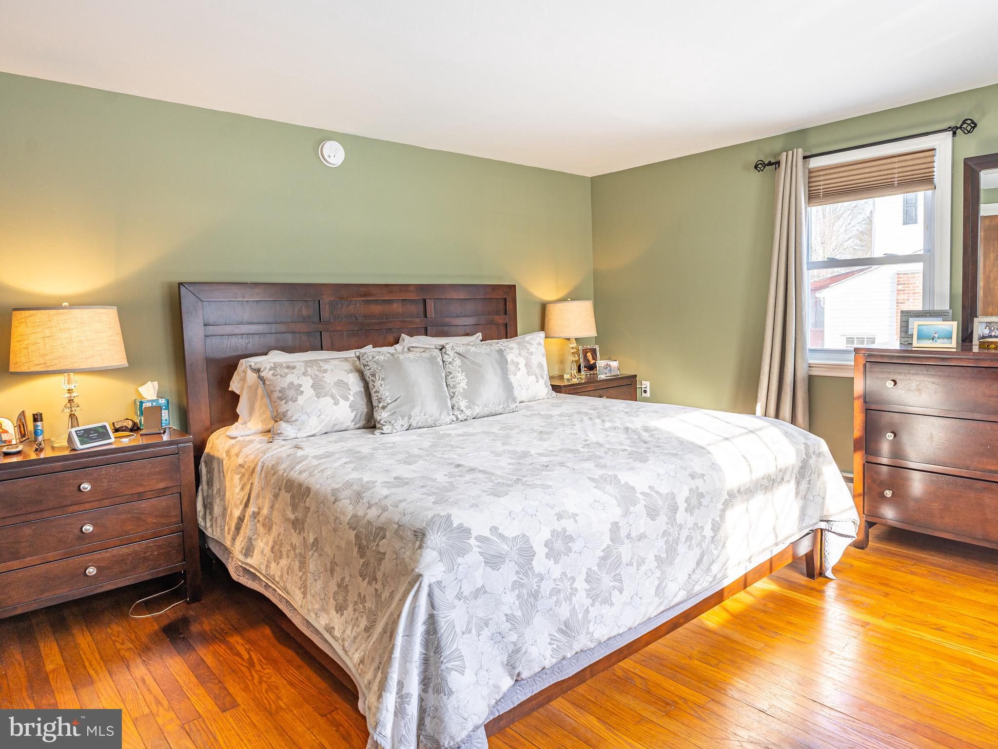 310 Willowbrook Road Horsham, PA 19044 - Photo 12 of 20 Gallery Image 12