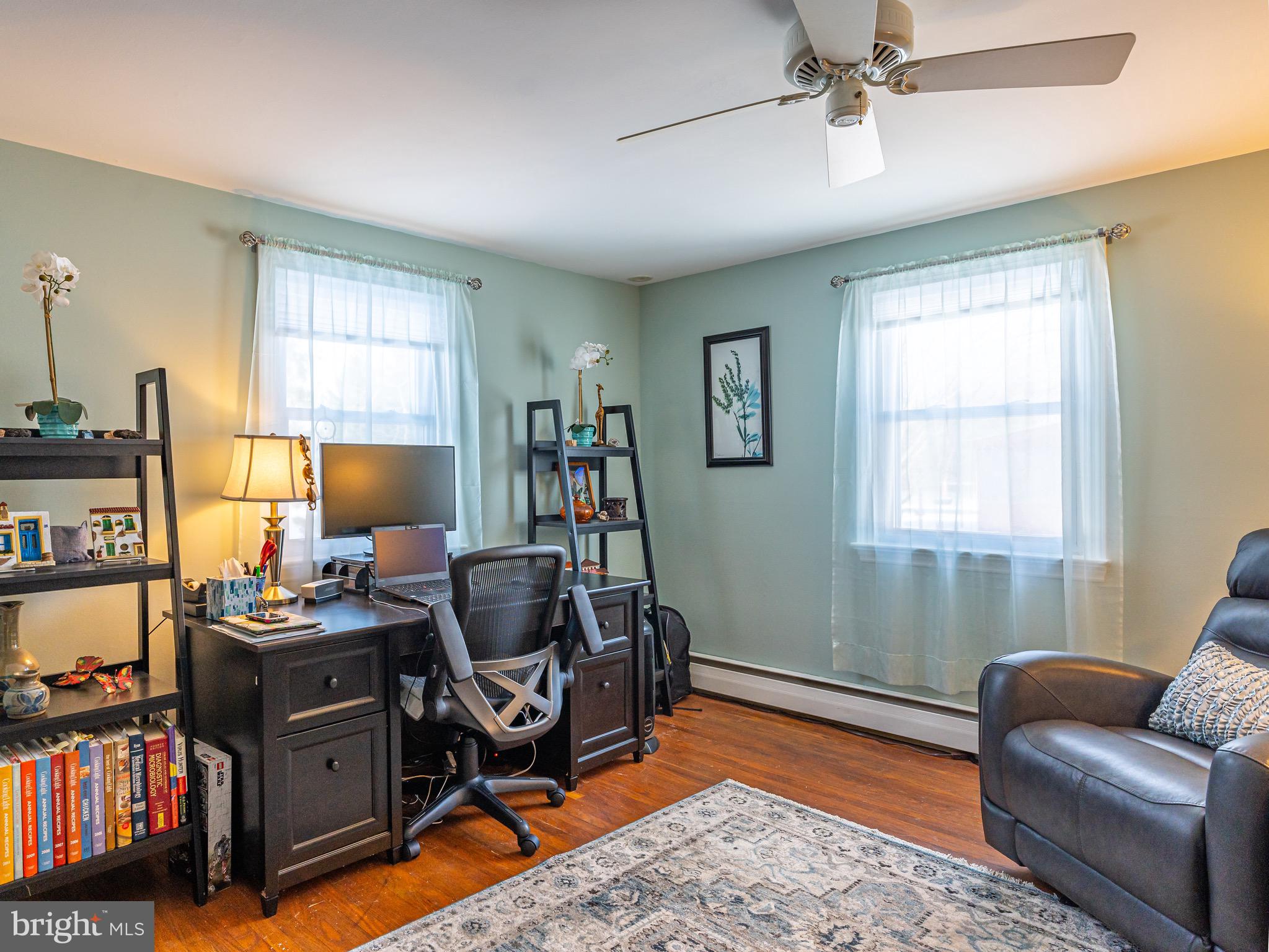 310 Willowbrook Road Horsham, PA 19044 - Photo 13 of 20 Gallery Image 13