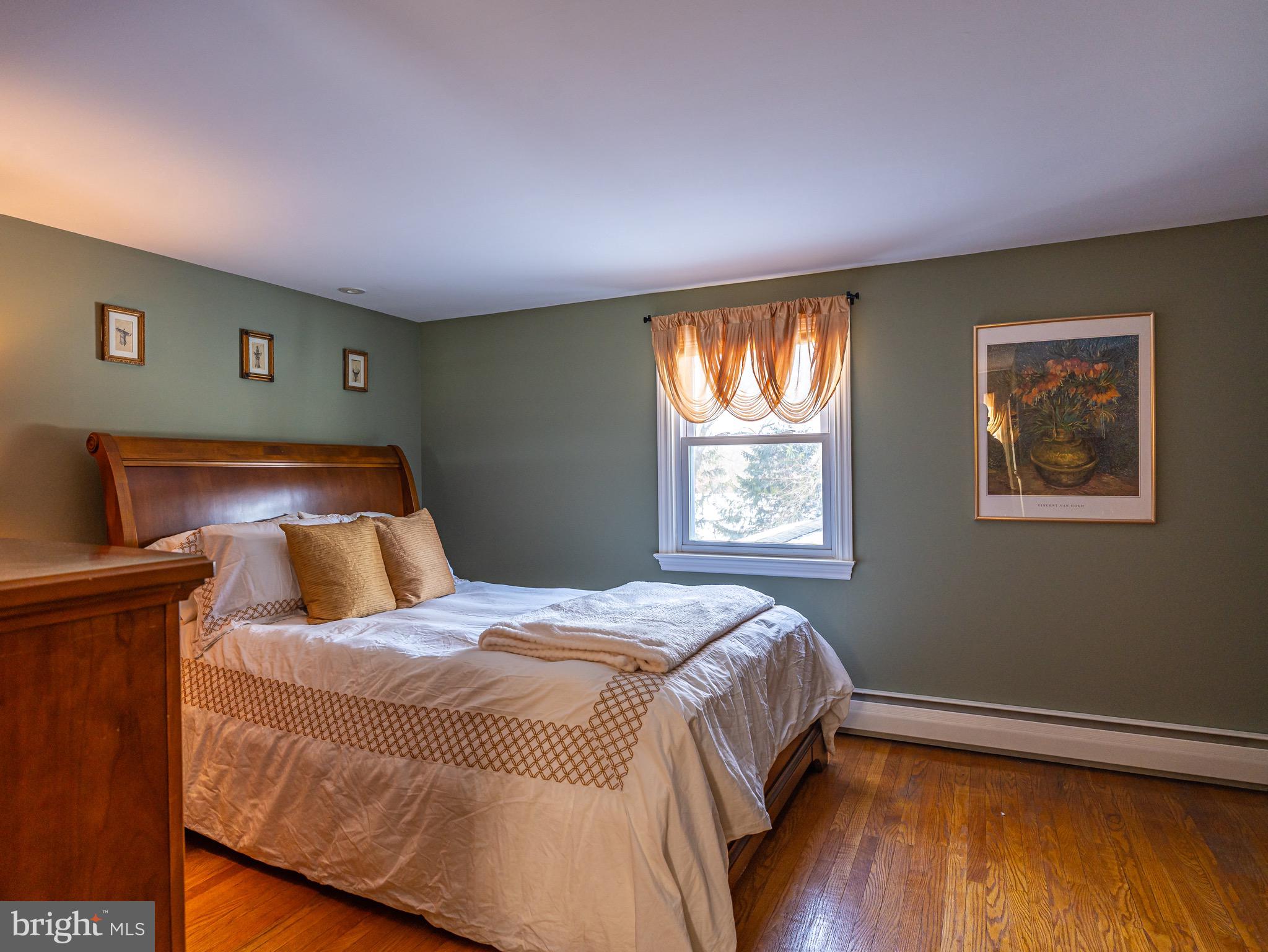 310 Willowbrook Road Horsham, PA 19044 - Photo 15 of 20 Gallery Image 15