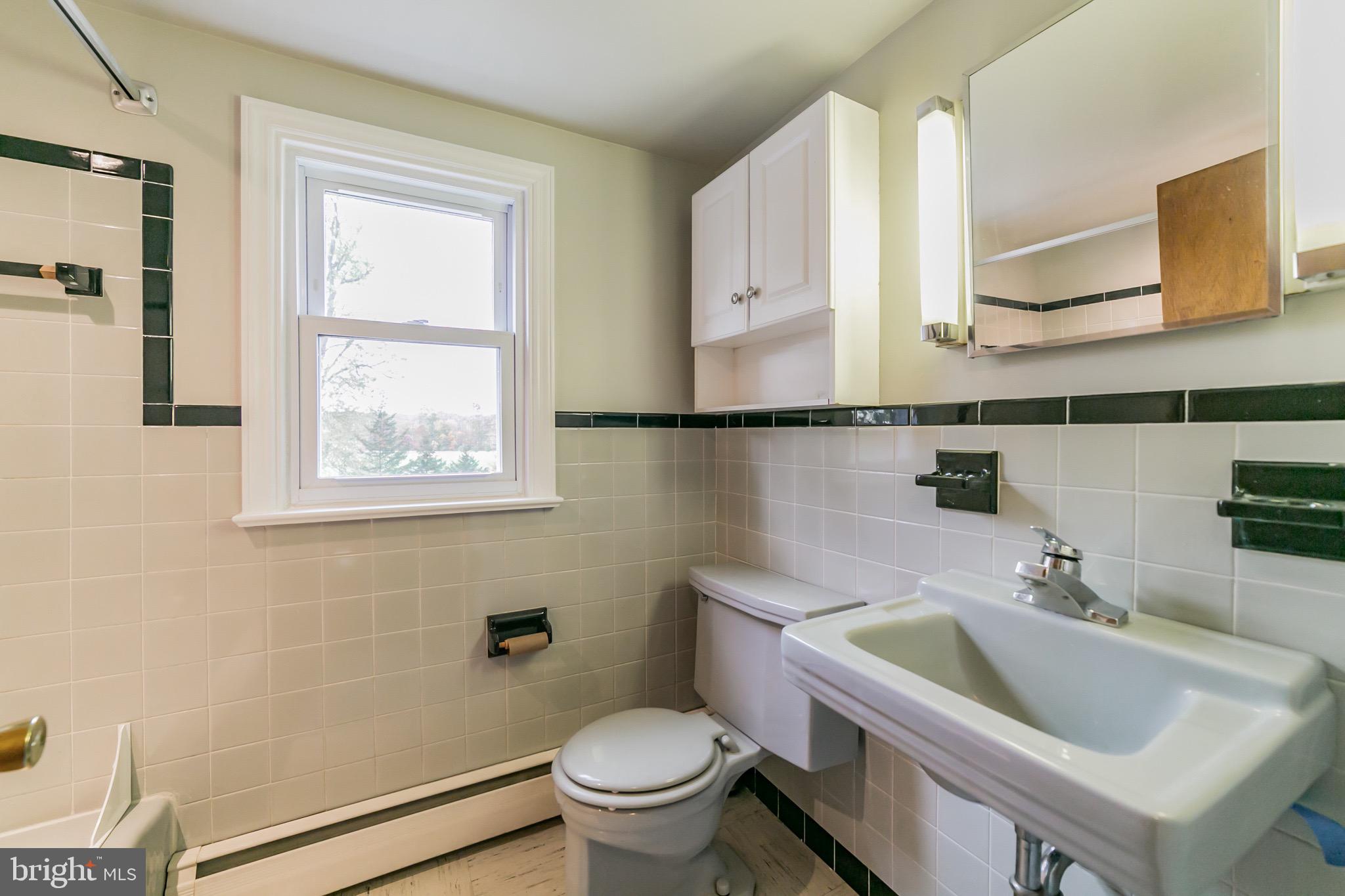 310 Willowbrook Road Horsham, PA 19044 - Photo 16 of 20 Gallery Image 16